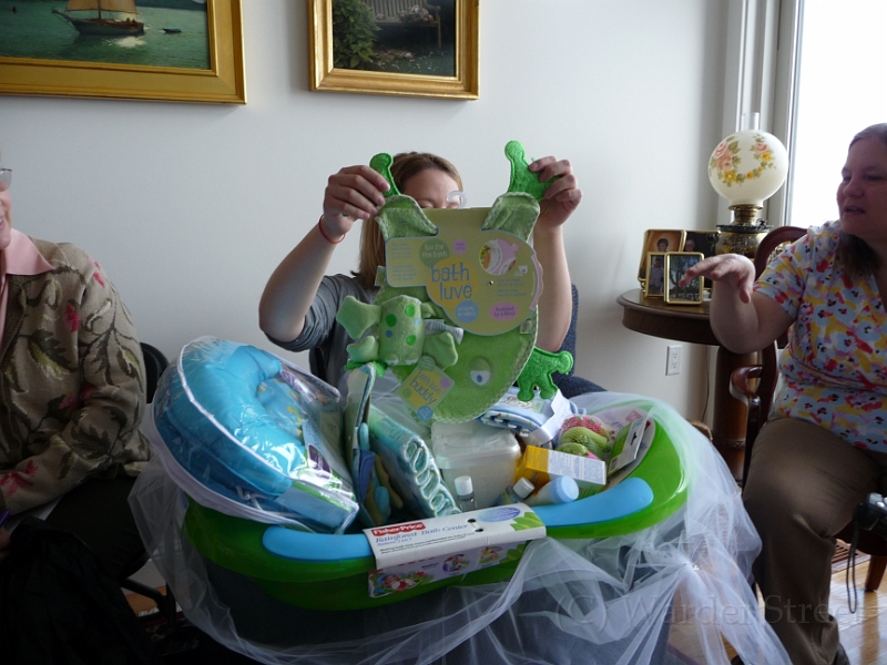 2nd Baby Shower 11.jpg